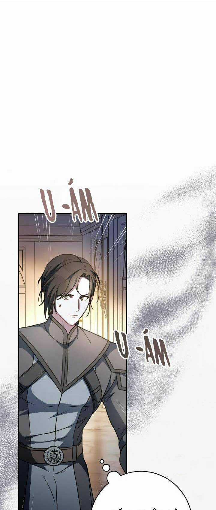 Cuộc Hôn Nhân Vụ Lợi Chapter 7 trang 76