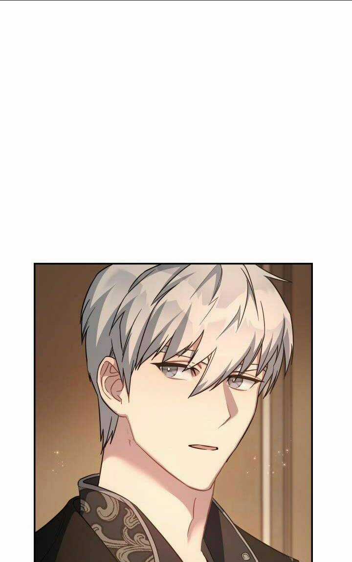 Cuộc Hôn Nhân Vụ Lợi Chapter 7 trang 85