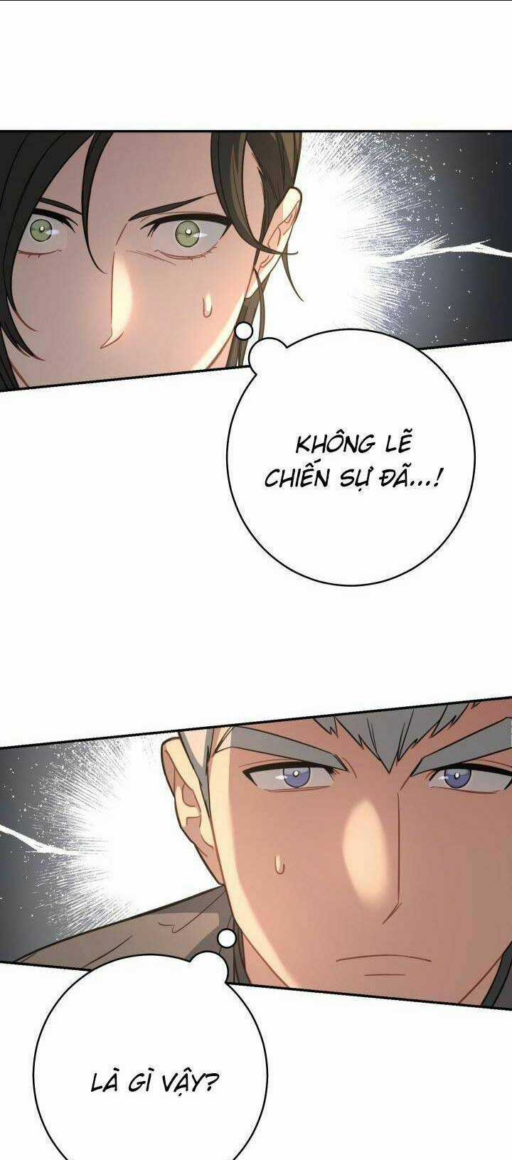 Cuộc Hôn Nhân Vụ Lợi Chapter 7 trang 87