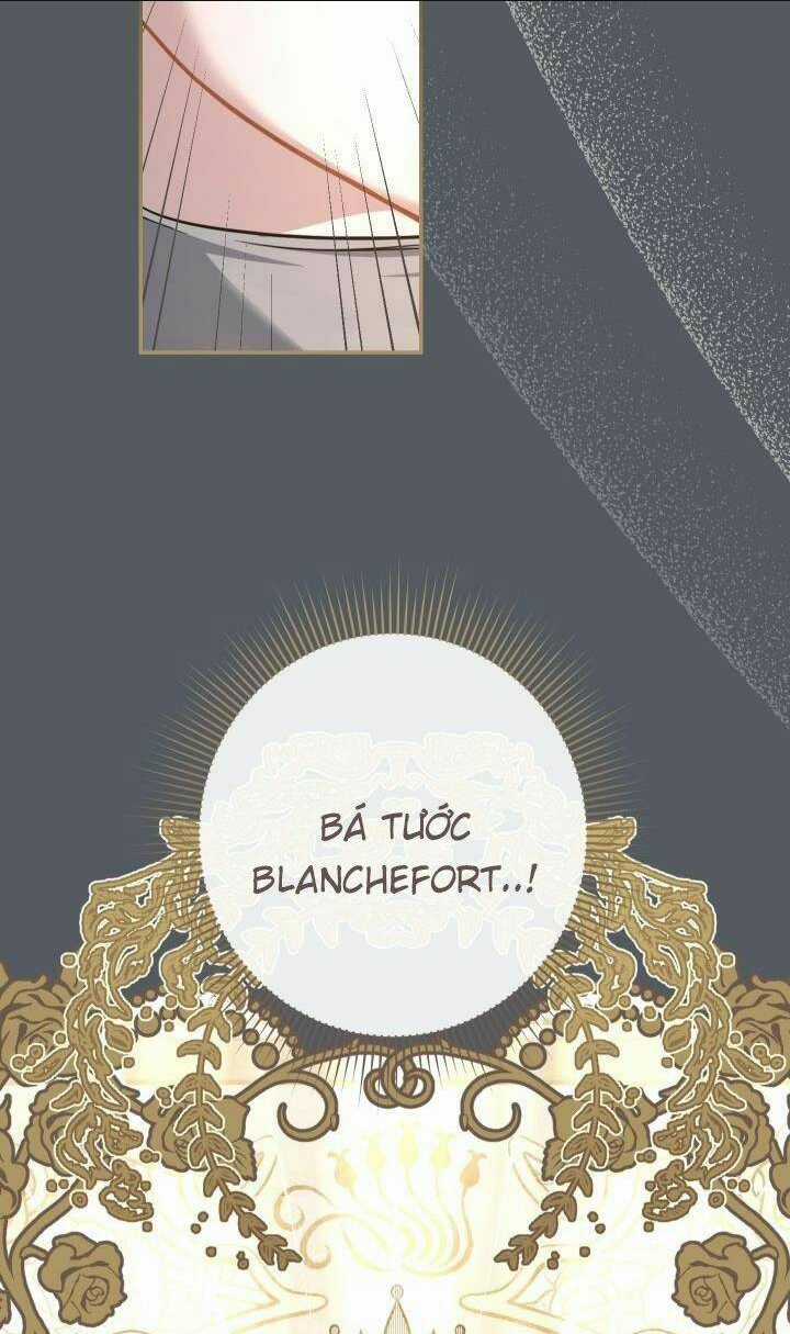 Cuộc Hôn Nhân Vụ Lợi Chapter 7 trang 9