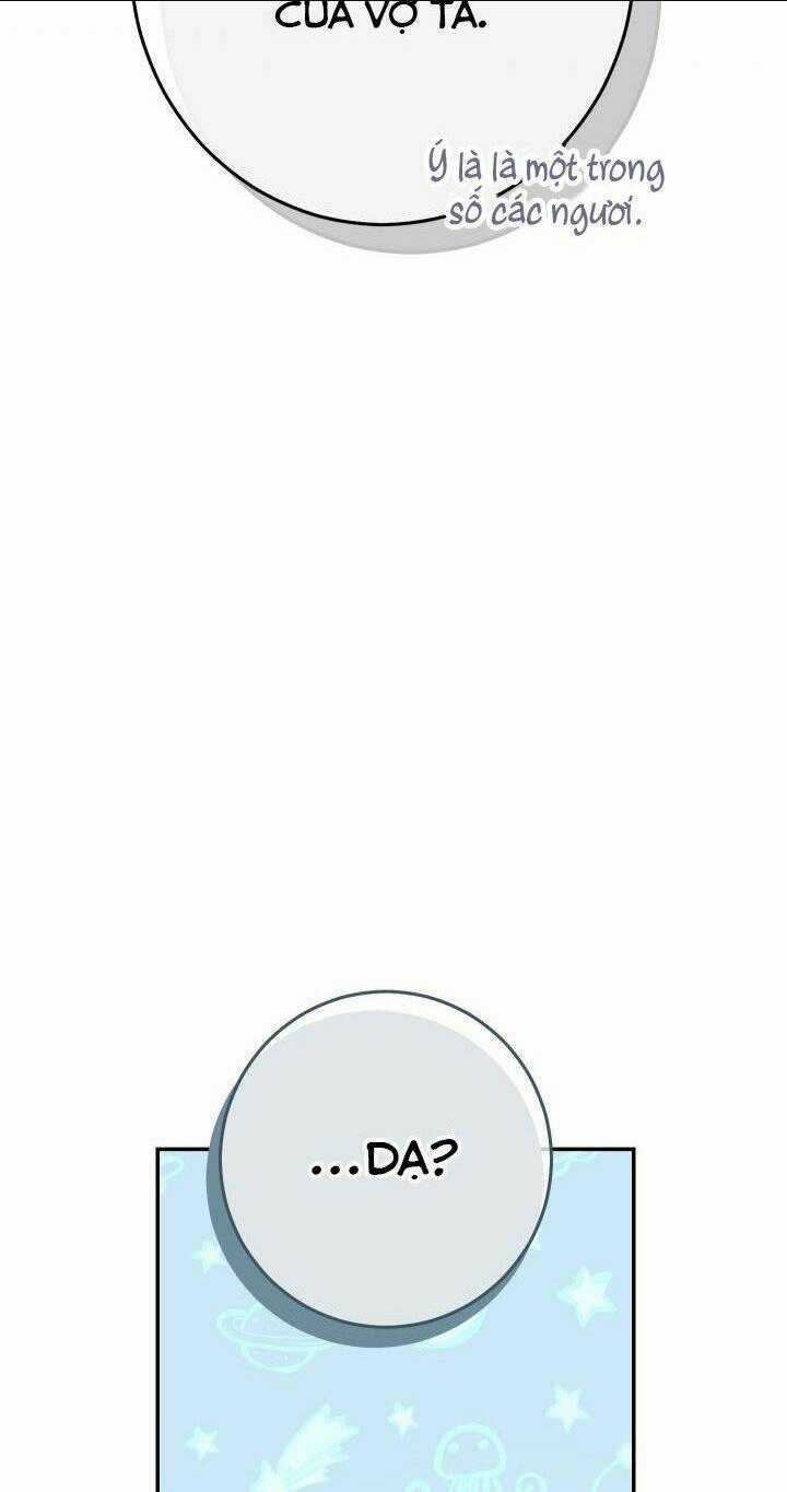 Cuộc Hôn Nhân Vụ Lợi Chapter 7 trang 90