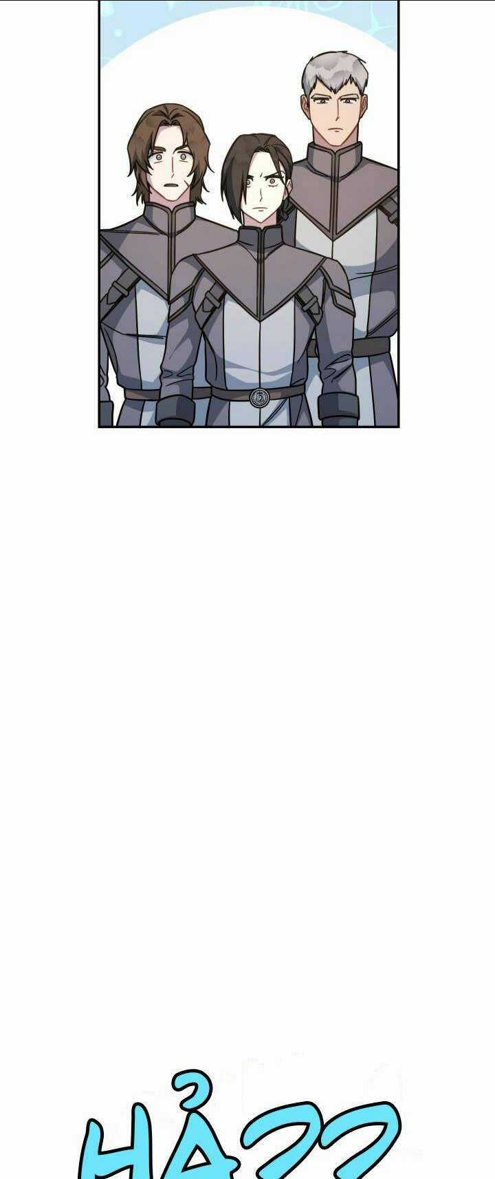 Cuộc Hôn Nhân Vụ Lợi Chapter 7 trang 91