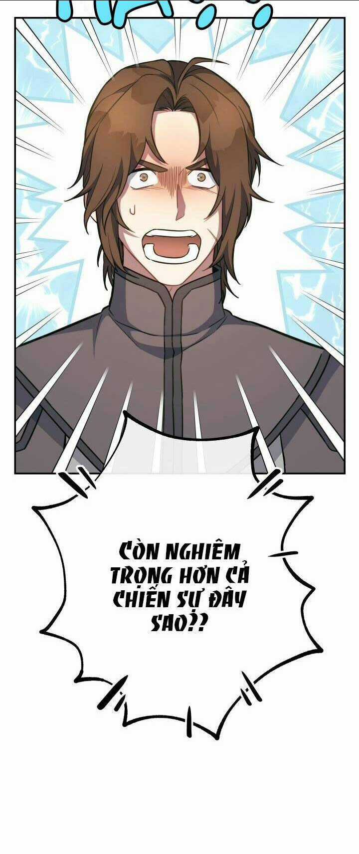 Cuộc Hôn Nhân Vụ Lợi Chapter 7 trang 92