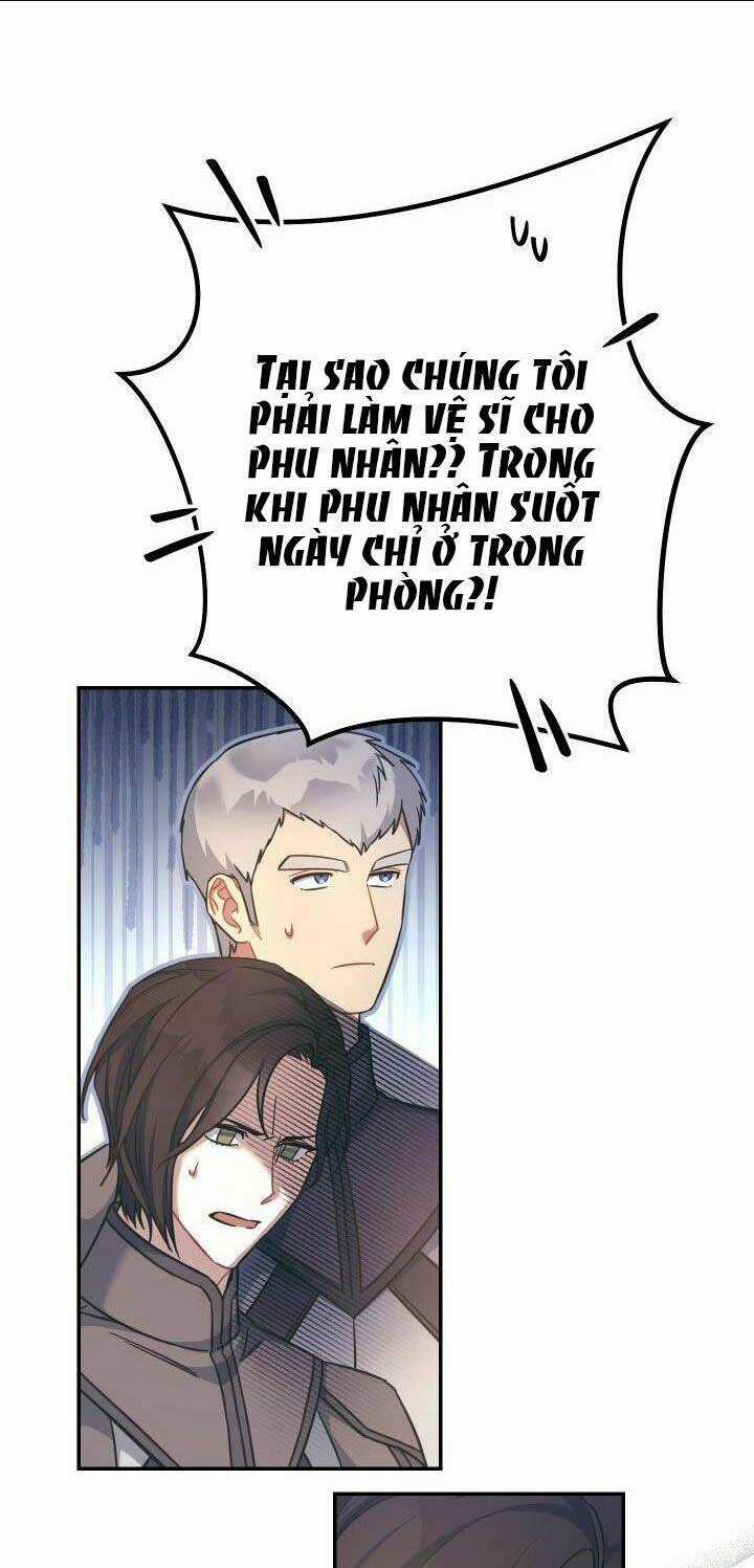 Cuộc Hôn Nhân Vụ Lợi Chapter 7 trang 93