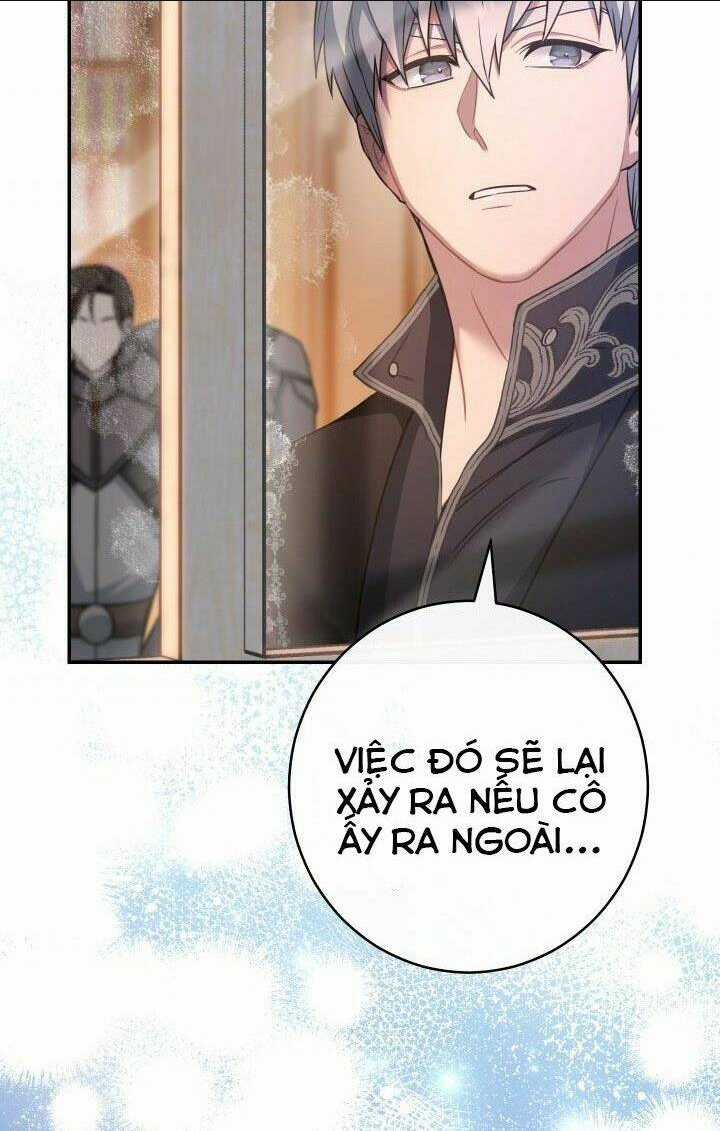 Cuộc Hôn Nhân Vụ Lợi Chapter 7 trang 98