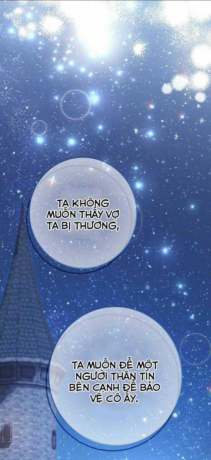 Cuộc Hôn Nhân Vụ Lợi Chapter 7 trang 99