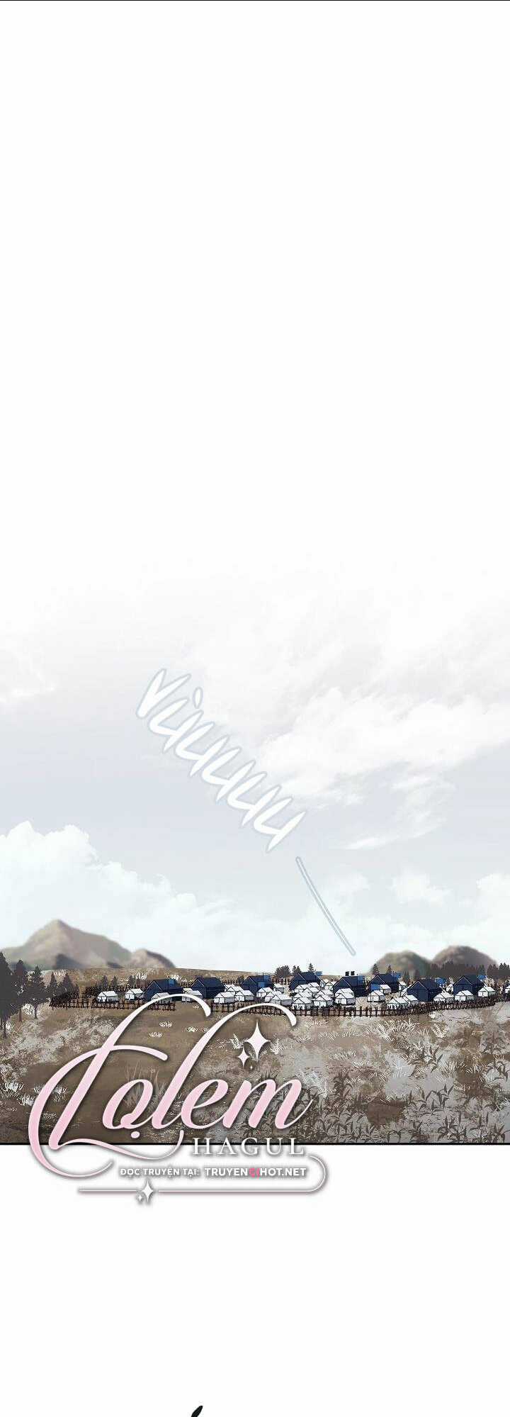 Cuộc Hôn Nhân Vụ Lợi Chapter 70 trang 36