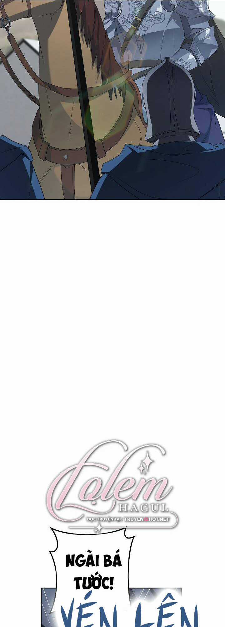 Cuộc Hôn Nhân Vụ Lợi Chapter 70 trang 49