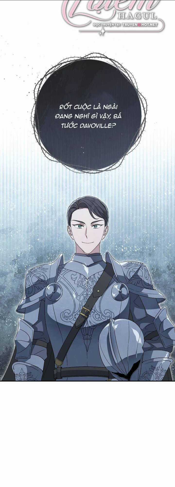 Cuộc Hôn Nhân Vụ Lợi Chapter 70 trang 62