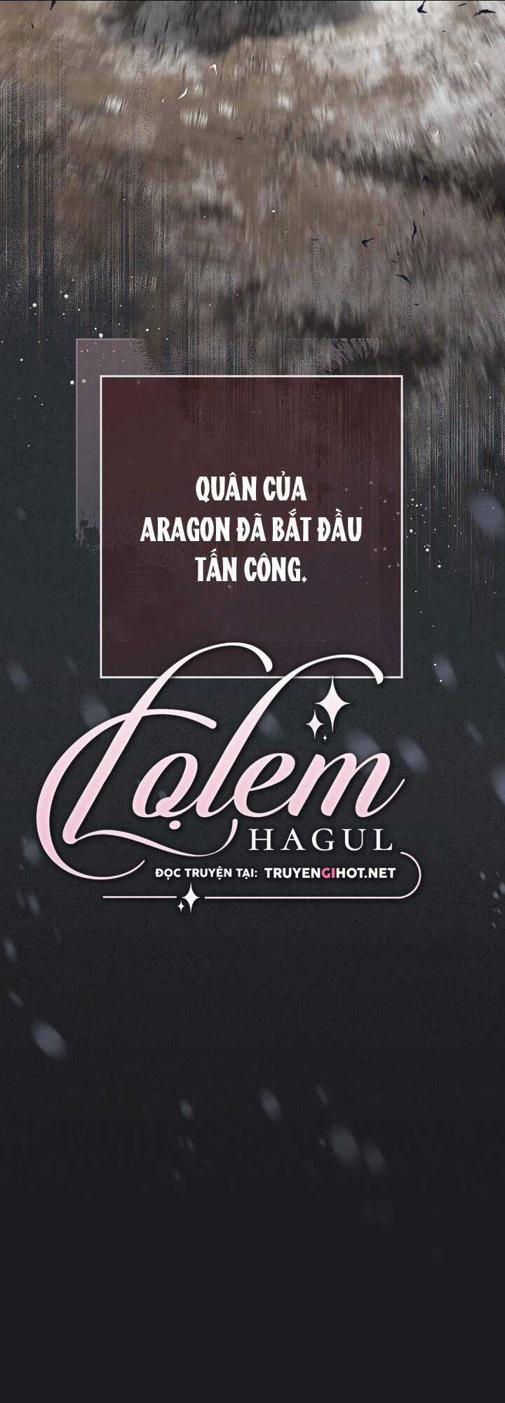 Cuộc Hôn Nhân Vụ Lợi Chapter 71 trang 44