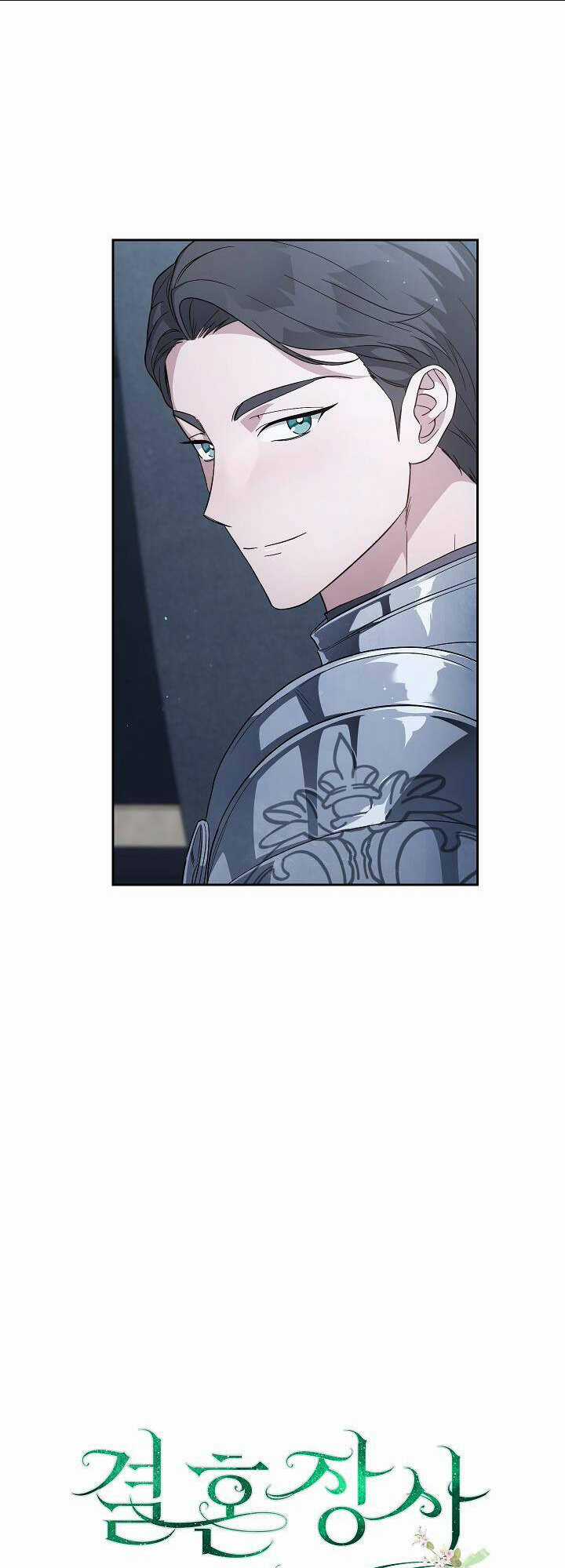 Cuộc Hôn Nhân Vụ Lợi Chapter 71 trang 6