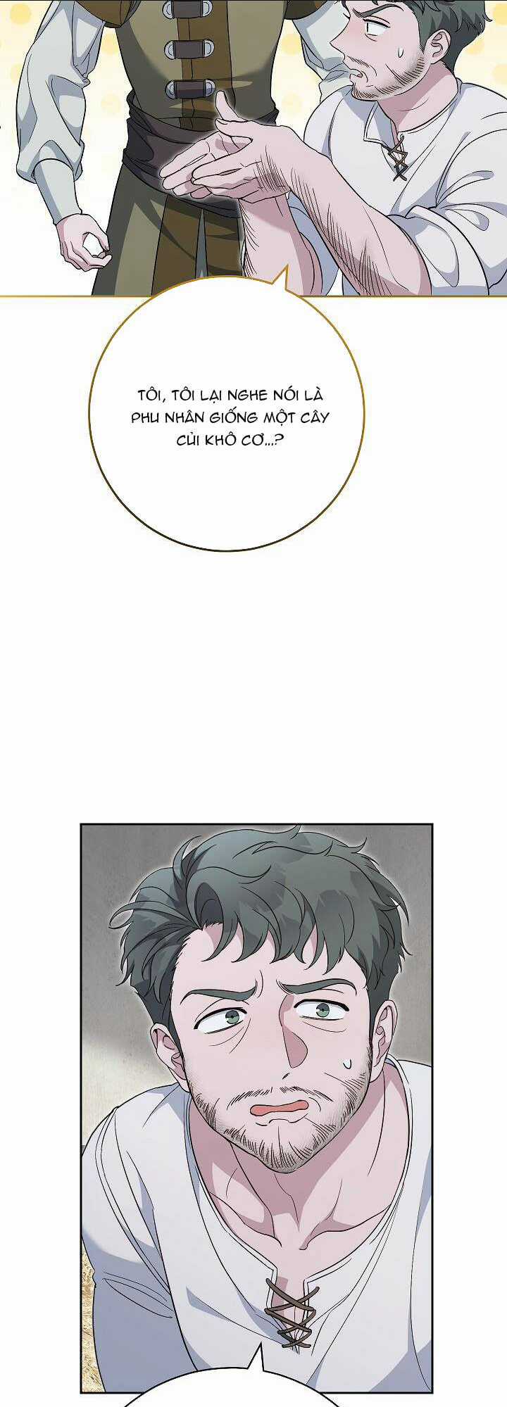 Cuộc Hôn Nhân Vụ Lợi Chapter 72 trang 26