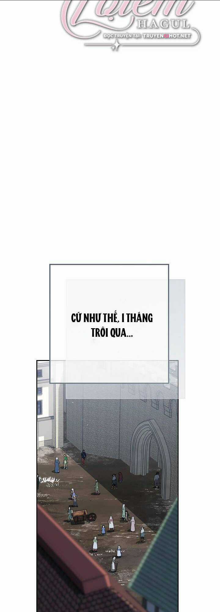 Cuộc Hôn Nhân Vụ Lợi Chapter 72 trang 35