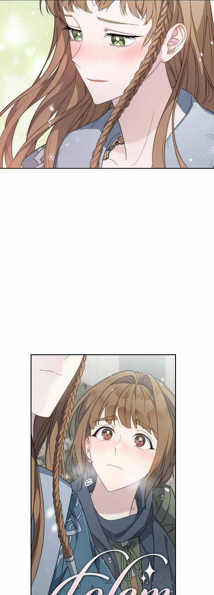 Cuộc Hôn Nhân Vụ Lợi Chapter 72 trang 49