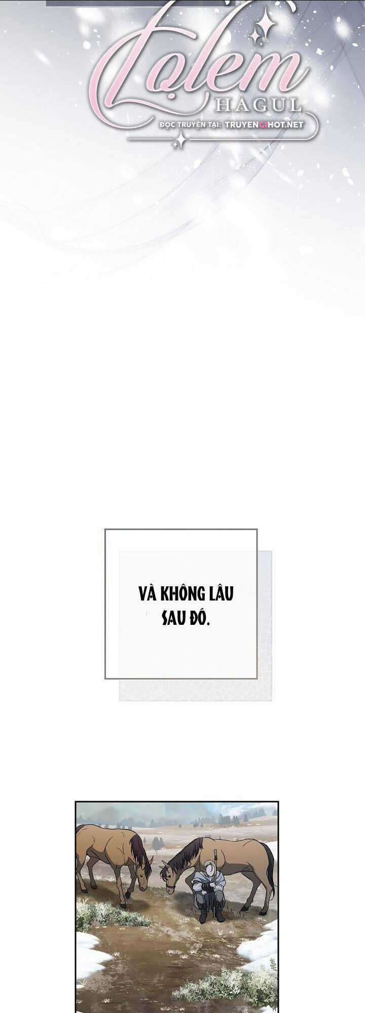 Cuộc Hôn Nhân Vụ Lợi Chapter 72 trang 56