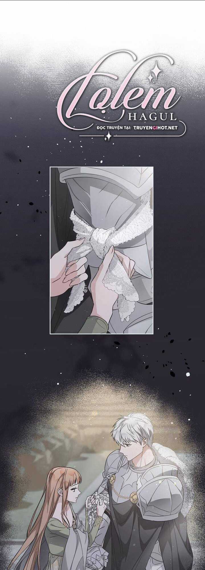 Cuộc Hôn Nhân Vụ Lợi Chapter 72 trang 60