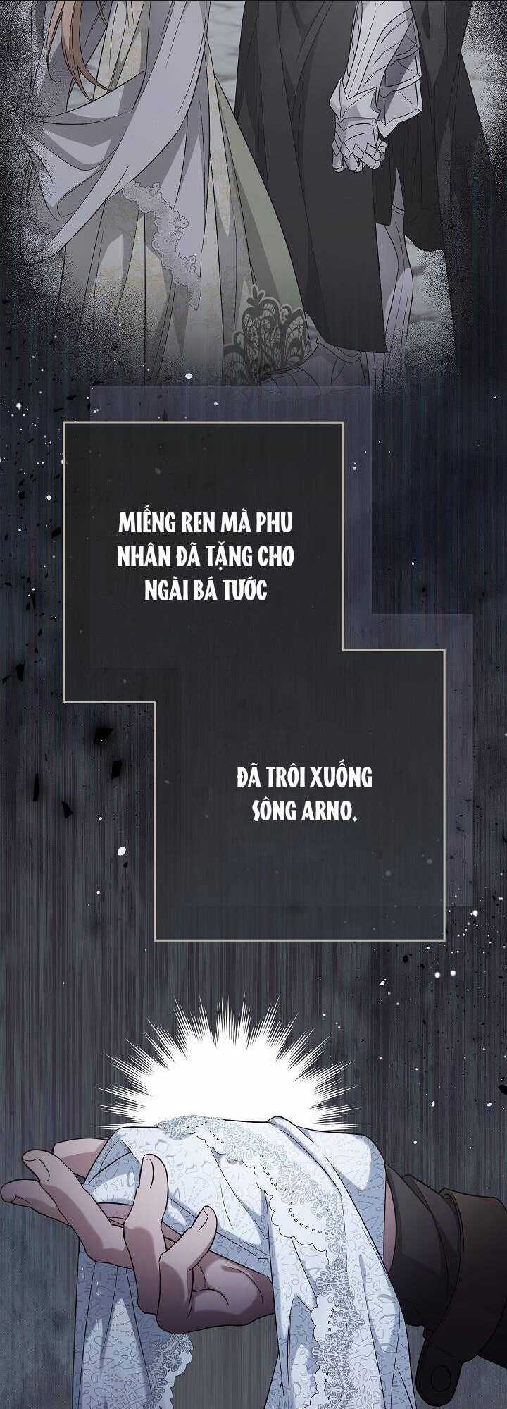 Cuộc Hôn Nhân Vụ Lợi Chapter 72 trang 61