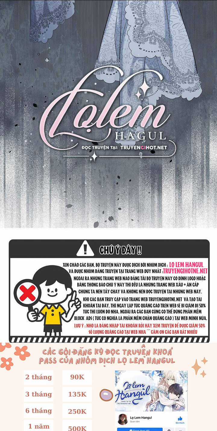 Cuộc Hôn Nhân Vụ Lợi Chapter 72 trang 62