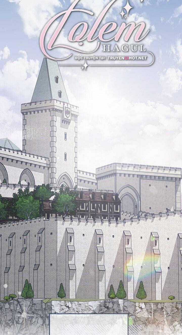 Cuộc Hôn Nhân Vụ Lợi Chapter 73 trang 0