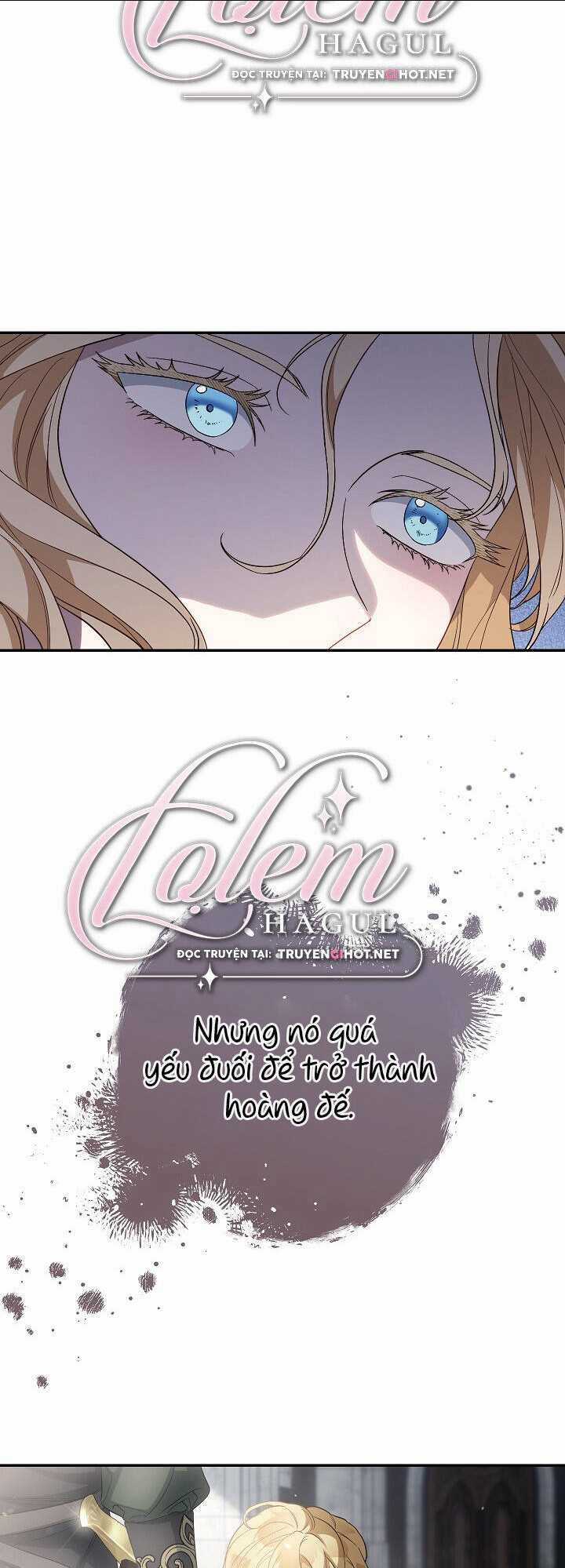 Cuộc Hôn Nhân Vụ Lợi Chapter 73 trang 10