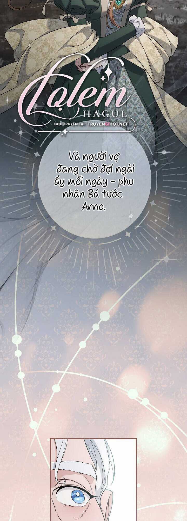 Cuộc Hôn Nhân Vụ Lợi Chapter 73 trang 26