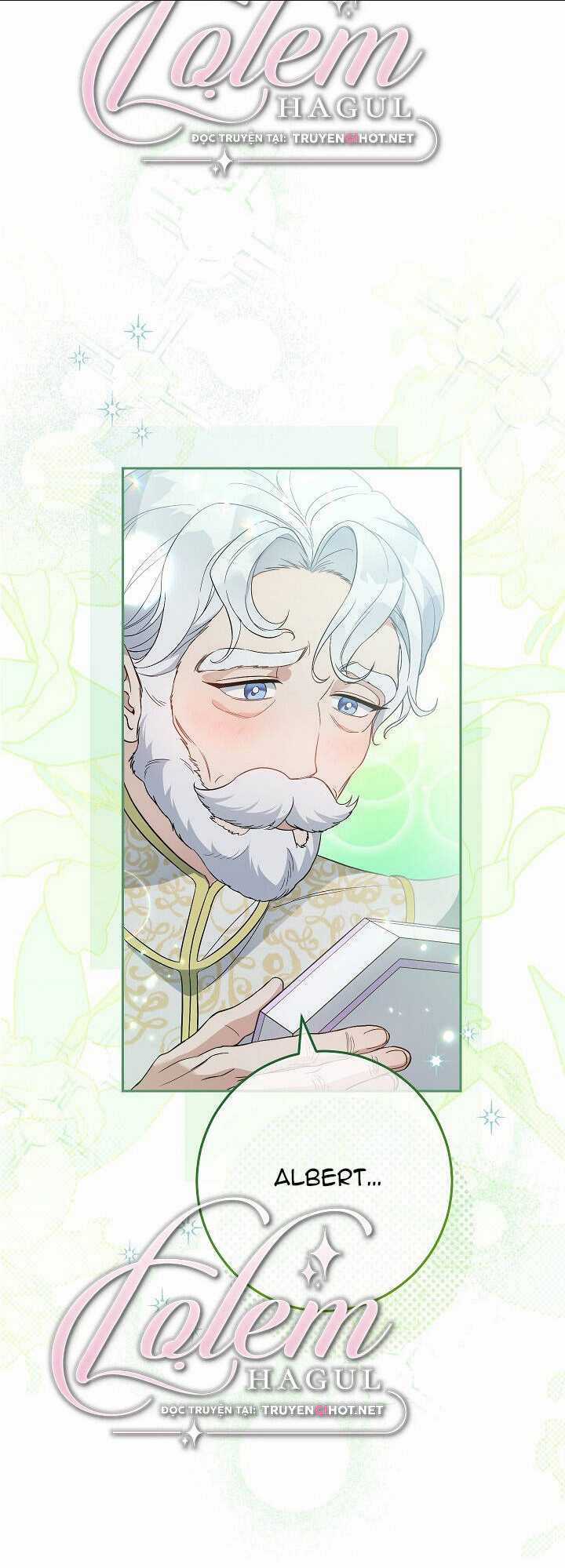 Cuộc Hôn Nhân Vụ Lợi Chapter 73 trang 32