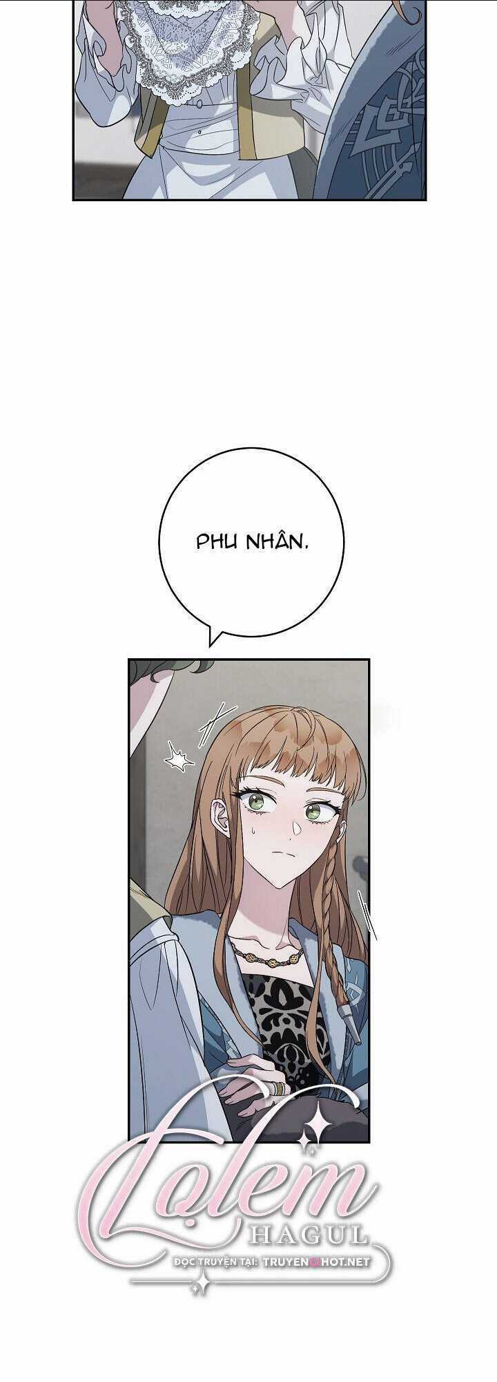 Cuộc Hôn Nhân Vụ Lợi Chapter 73 trang 44