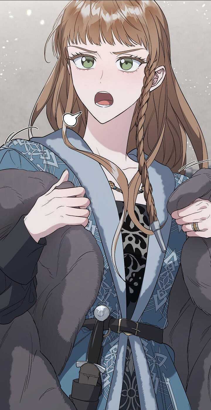 Cuộc Hôn Nhân Vụ Lợi Chapter 73 trang 59