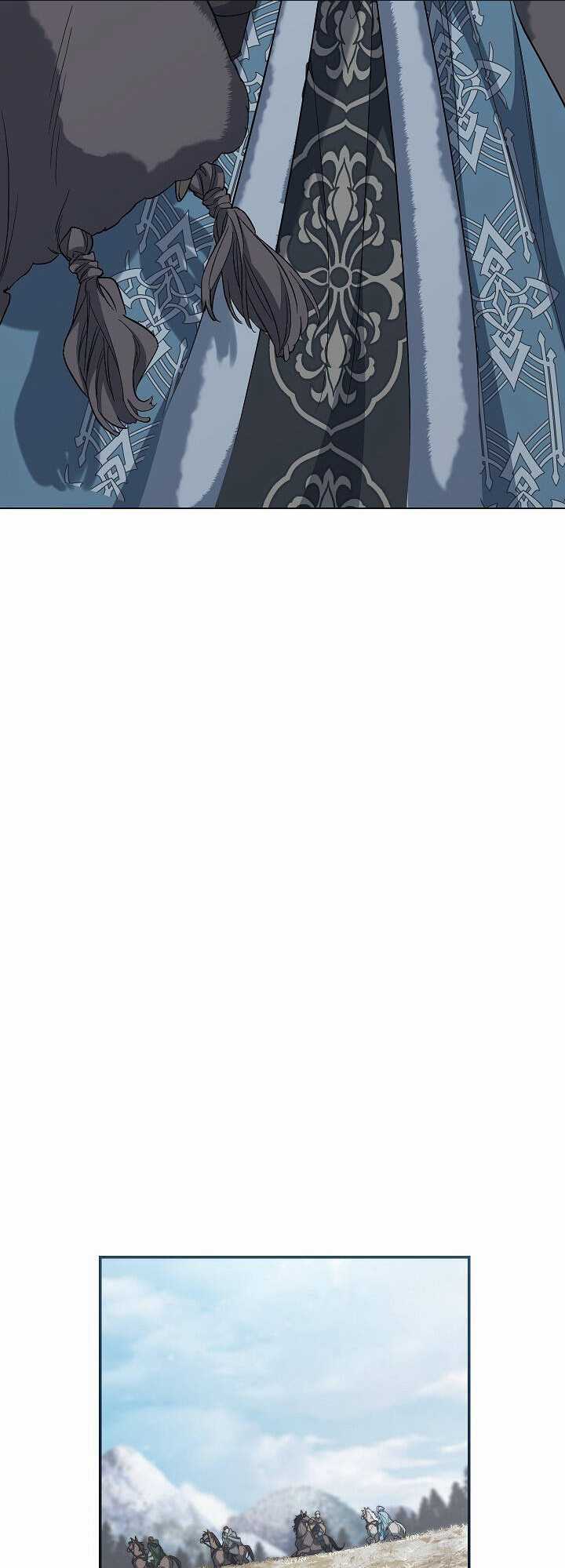 Cuộc Hôn Nhân Vụ Lợi Chapter 73 trang 60