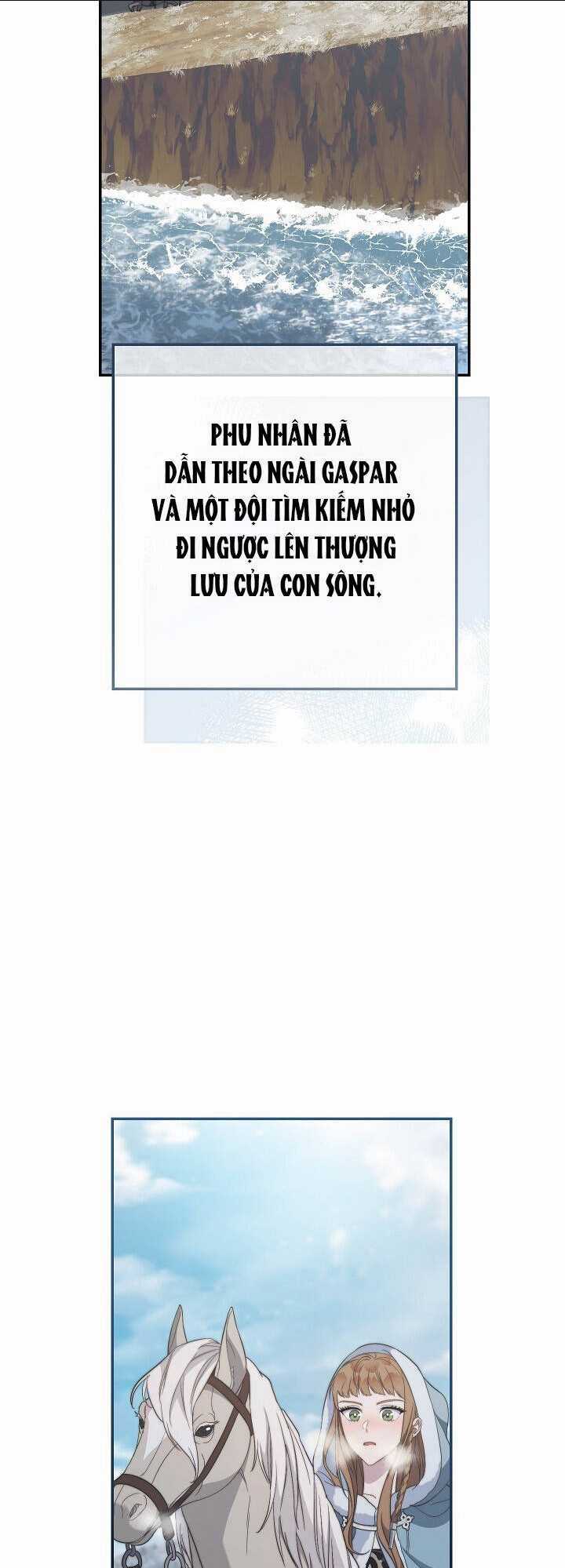 Cuộc Hôn Nhân Vụ Lợi Chapter 73 trang 61