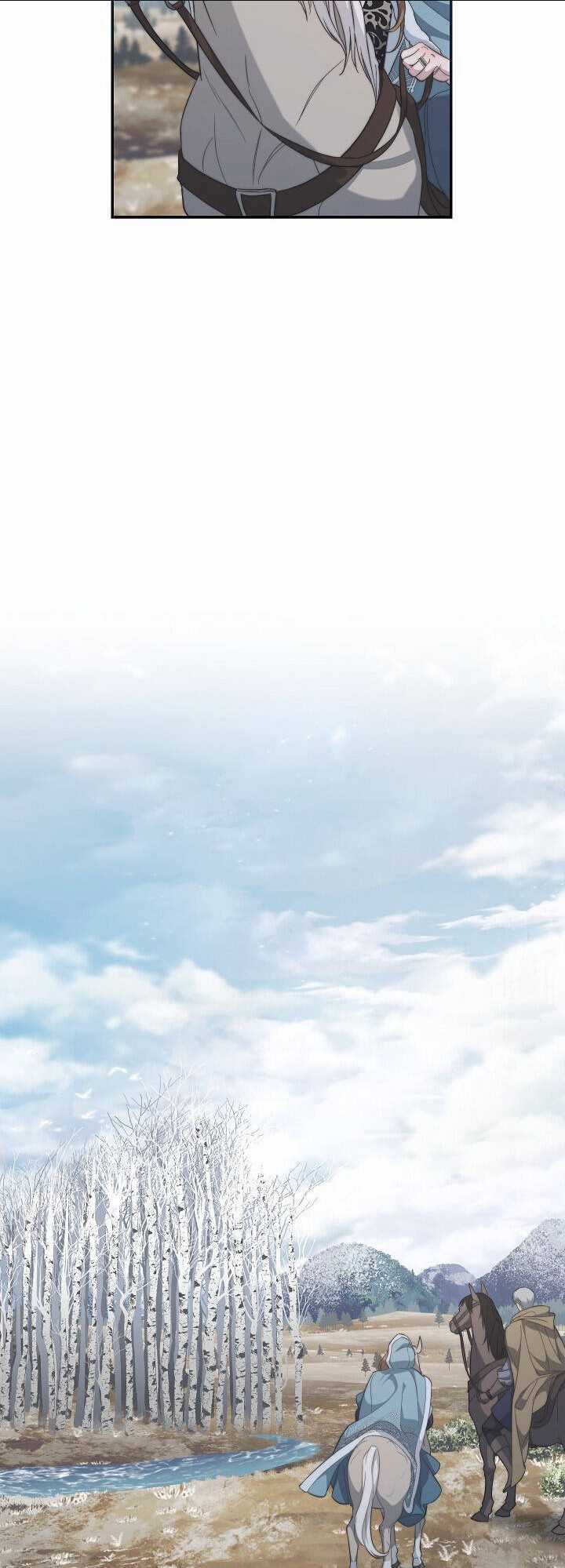 Cuộc Hôn Nhân Vụ Lợi Chapter 73 trang 62