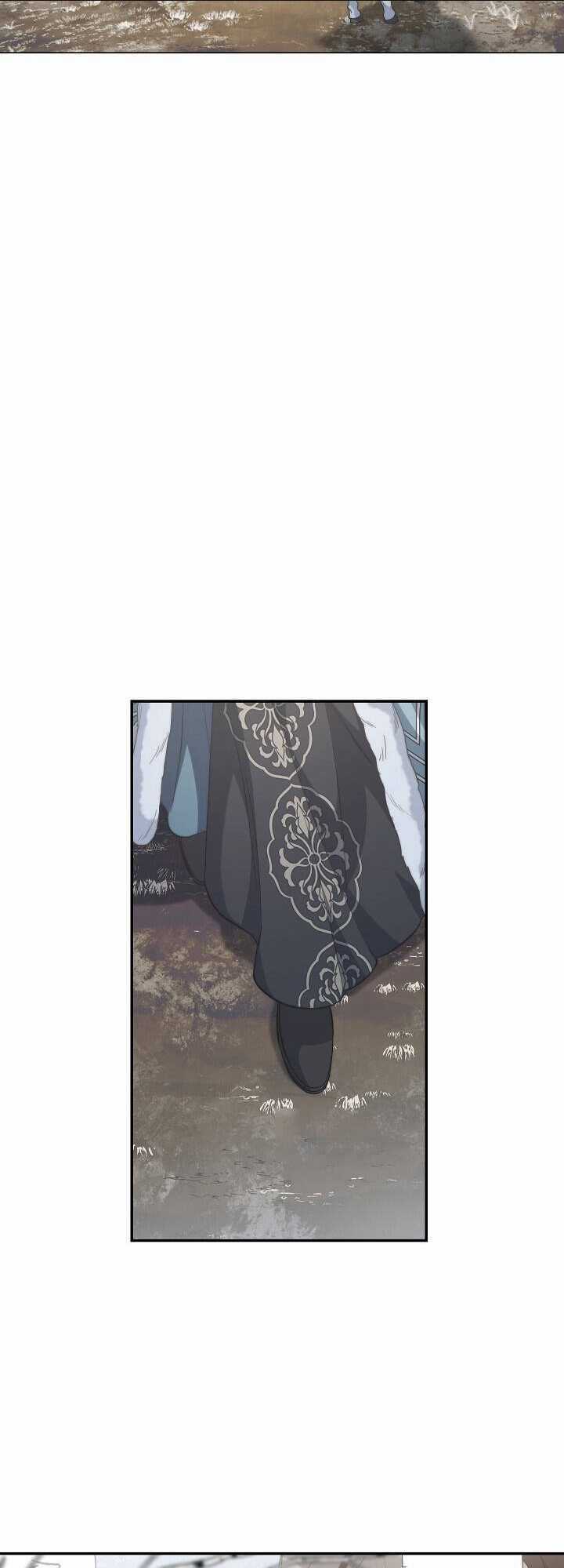 Cuộc Hôn Nhân Vụ Lợi Chapter 73 trang 63