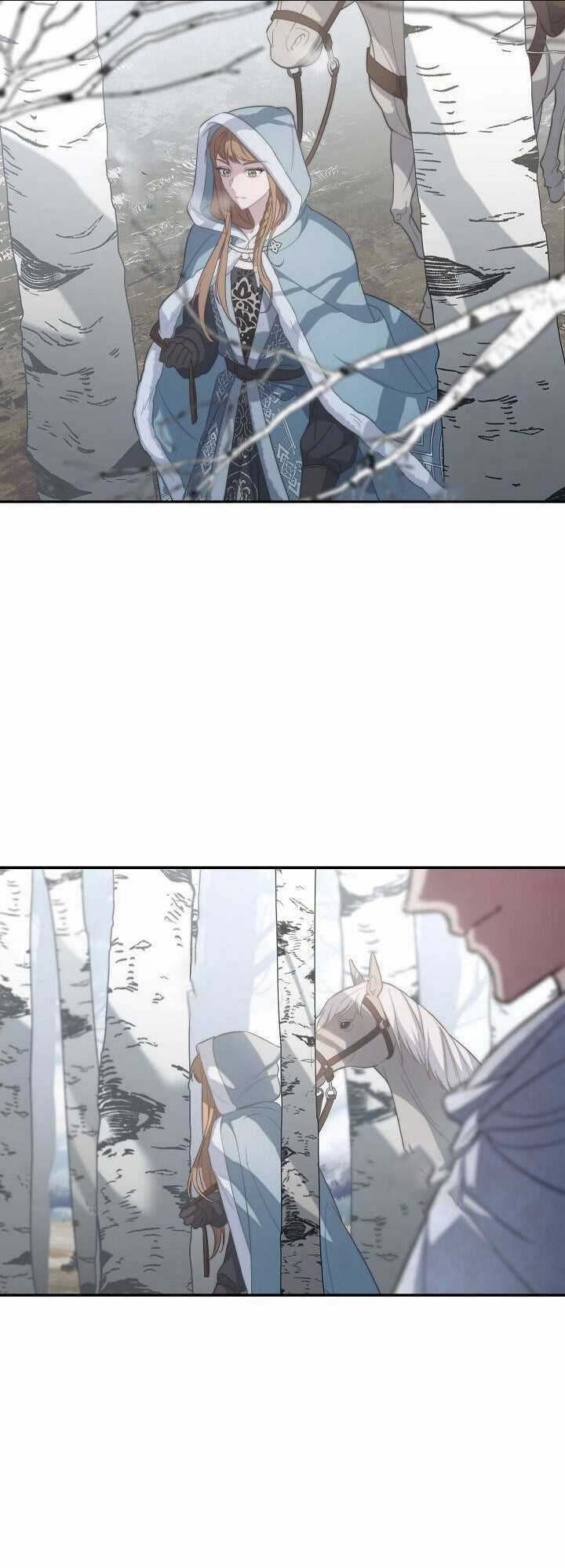 Cuộc Hôn Nhân Vụ Lợi Chapter 73 trang 64