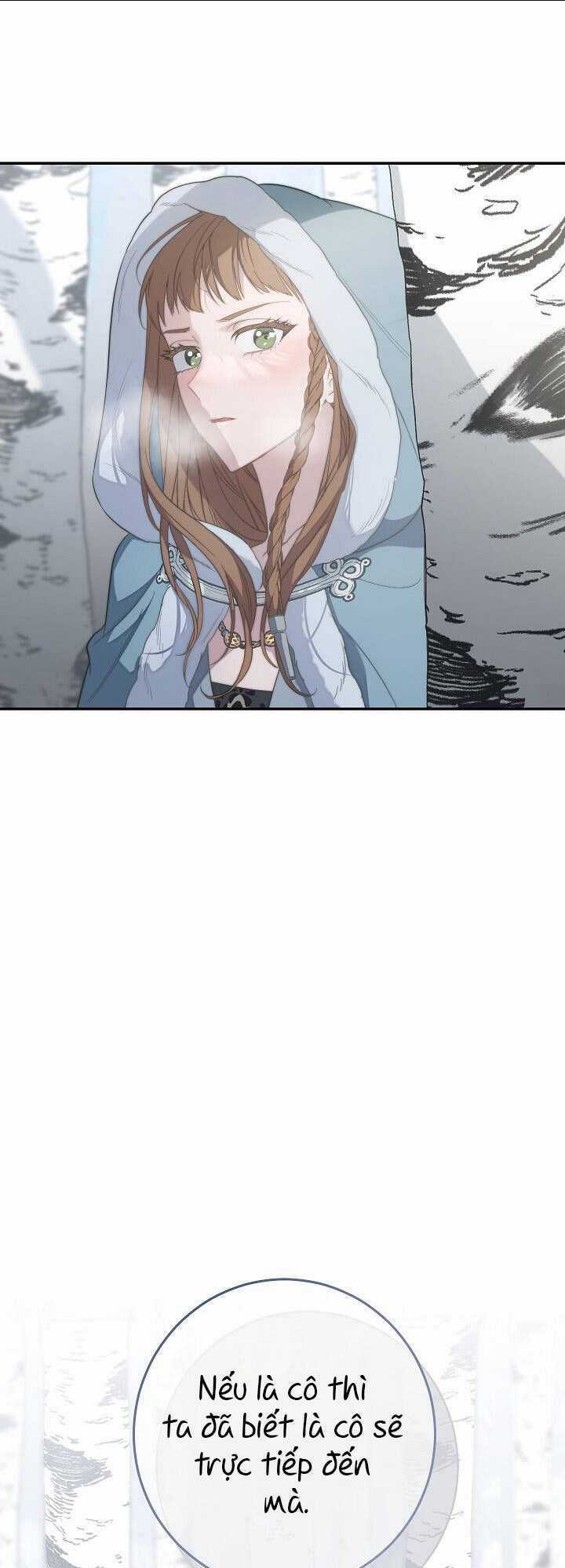 Cuộc Hôn Nhân Vụ Lợi Chapter 73 trang 65