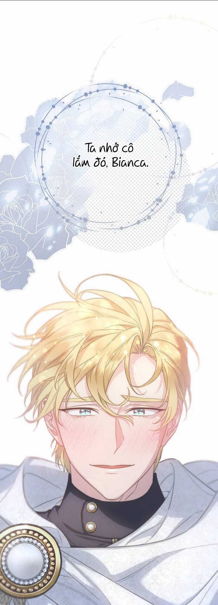 Cuộc Hôn Nhân Vụ Lợi Chapter 73 trang 68