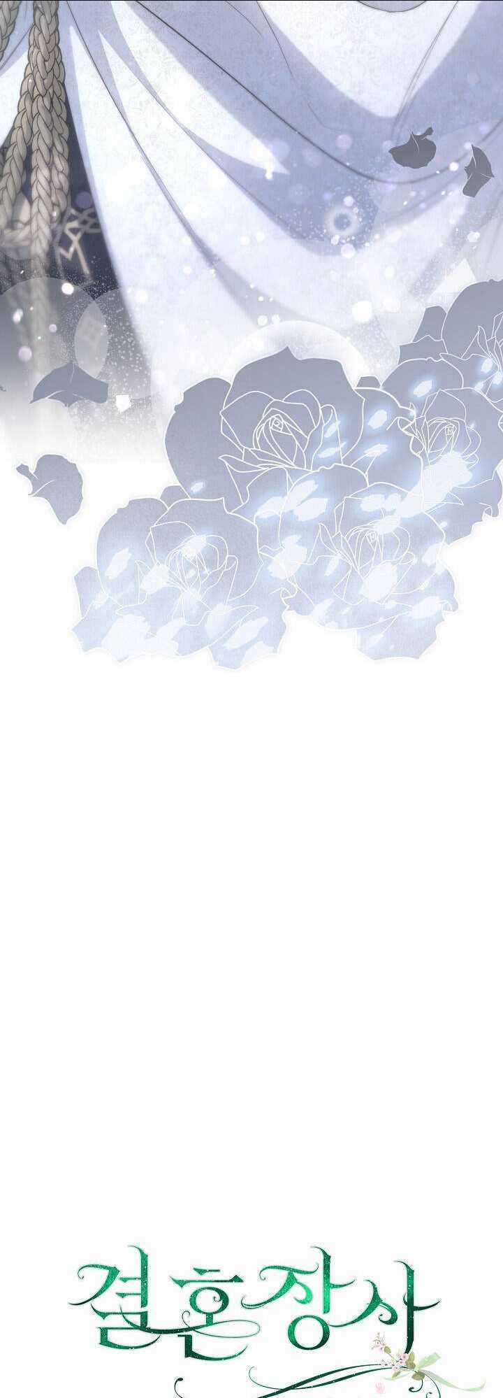 Cuộc Hôn Nhân Vụ Lợi Chapter 73 trang 69