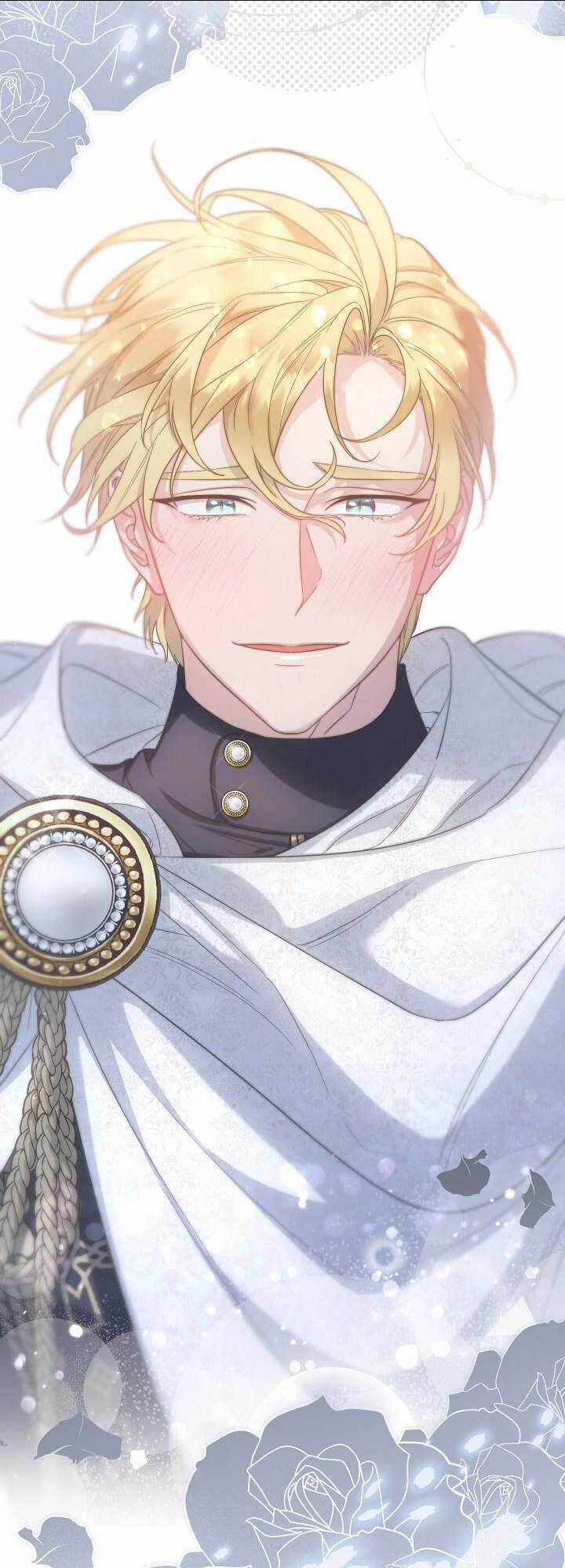 Cuộc Hôn Nhân Vụ Lợi Chapter 74 trang 12