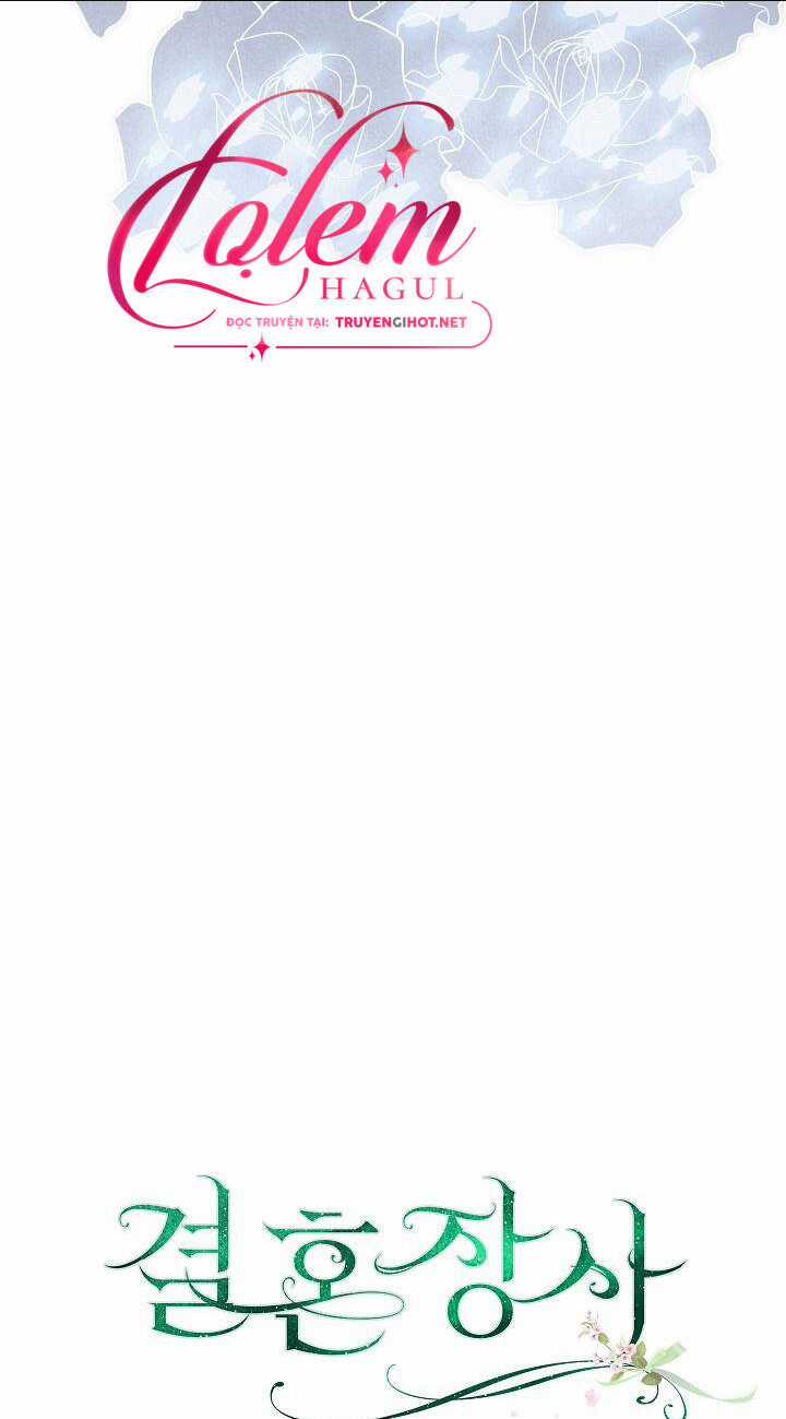 Cuộc Hôn Nhân Vụ Lợi Chapter 74 trang 13