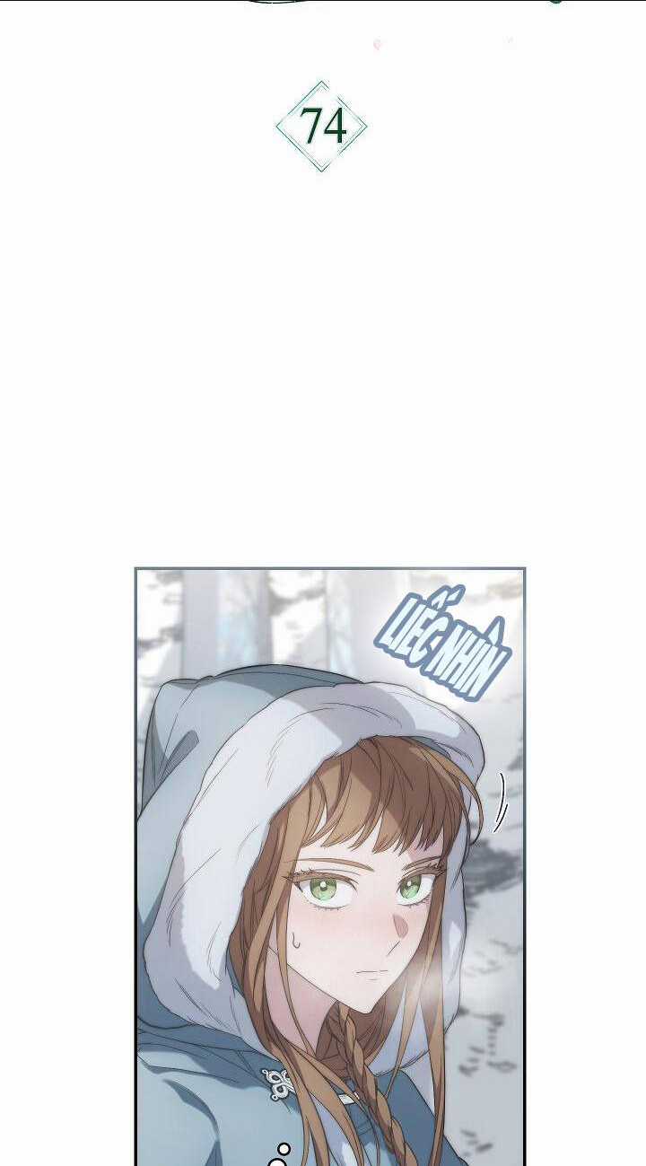 Cuộc Hôn Nhân Vụ Lợi Chapter 74 trang 14