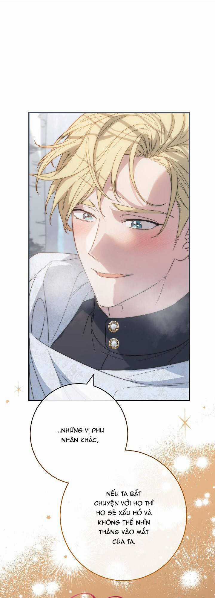 Cuộc Hôn Nhân Vụ Lợi Chapter 74 trang 24