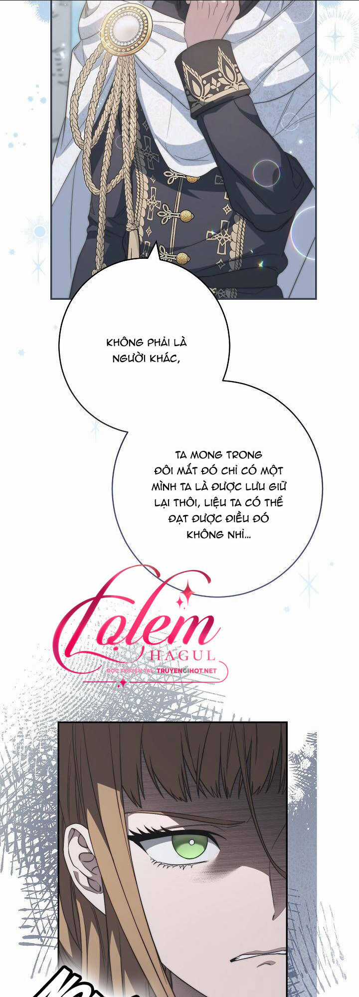 Cuộc Hôn Nhân Vụ Lợi Chapter 74 trang 27