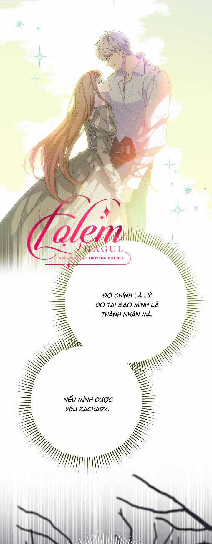 Cuộc Hôn Nhân Vụ Lợi Chapter 74 trang 44