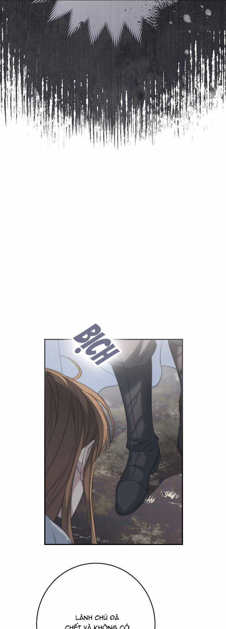 Cuộc Hôn Nhân Vụ Lợi Chapter 74 trang 46