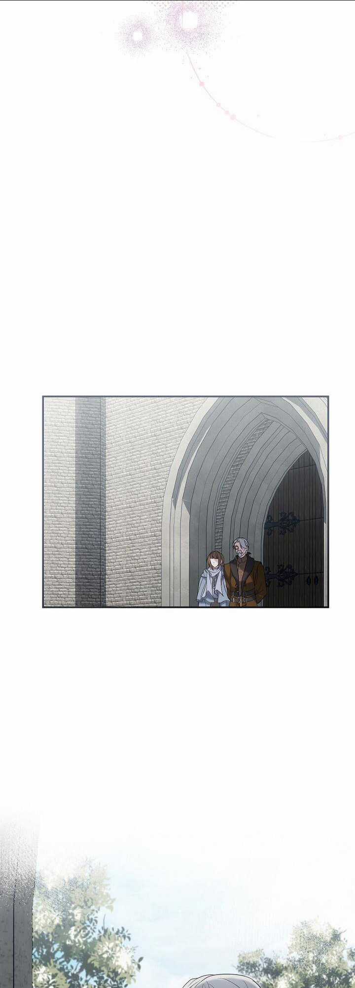 Cuộc Hôn Nhân Vụ Lợi Chapter 74 trang 5