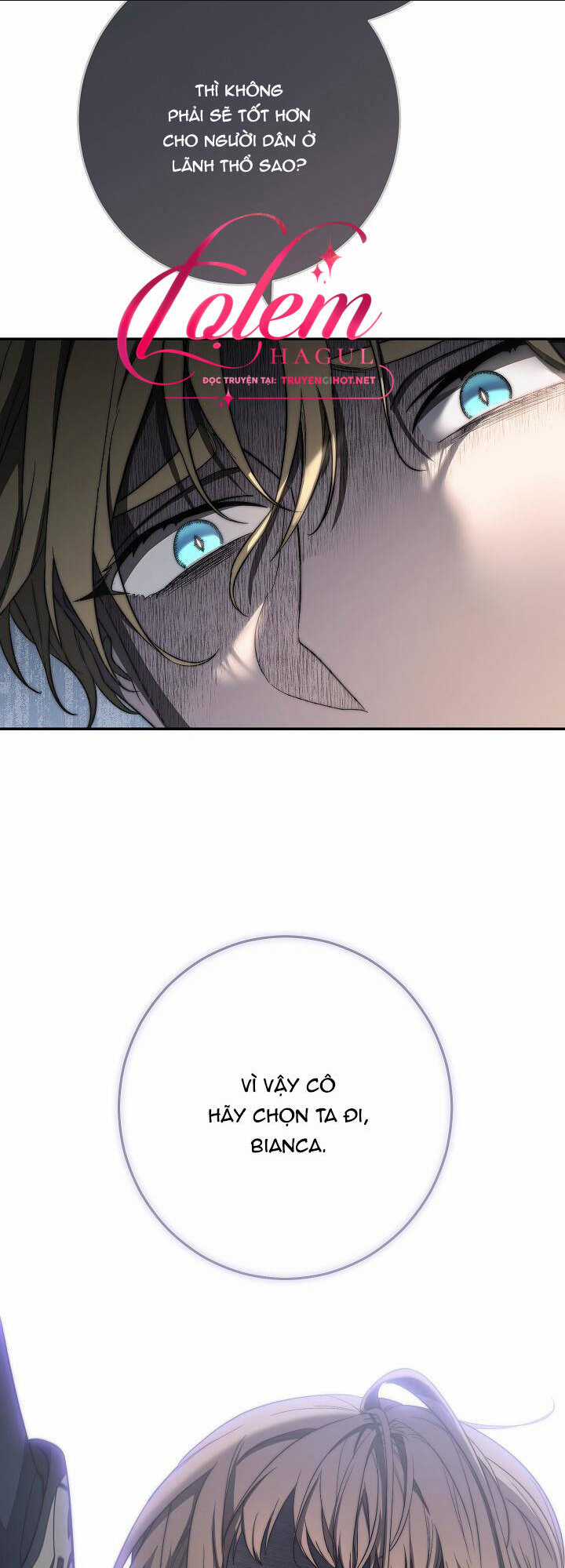 Cuộc Hôn Nhân Vụ Lợi Chapter 74 trang 52