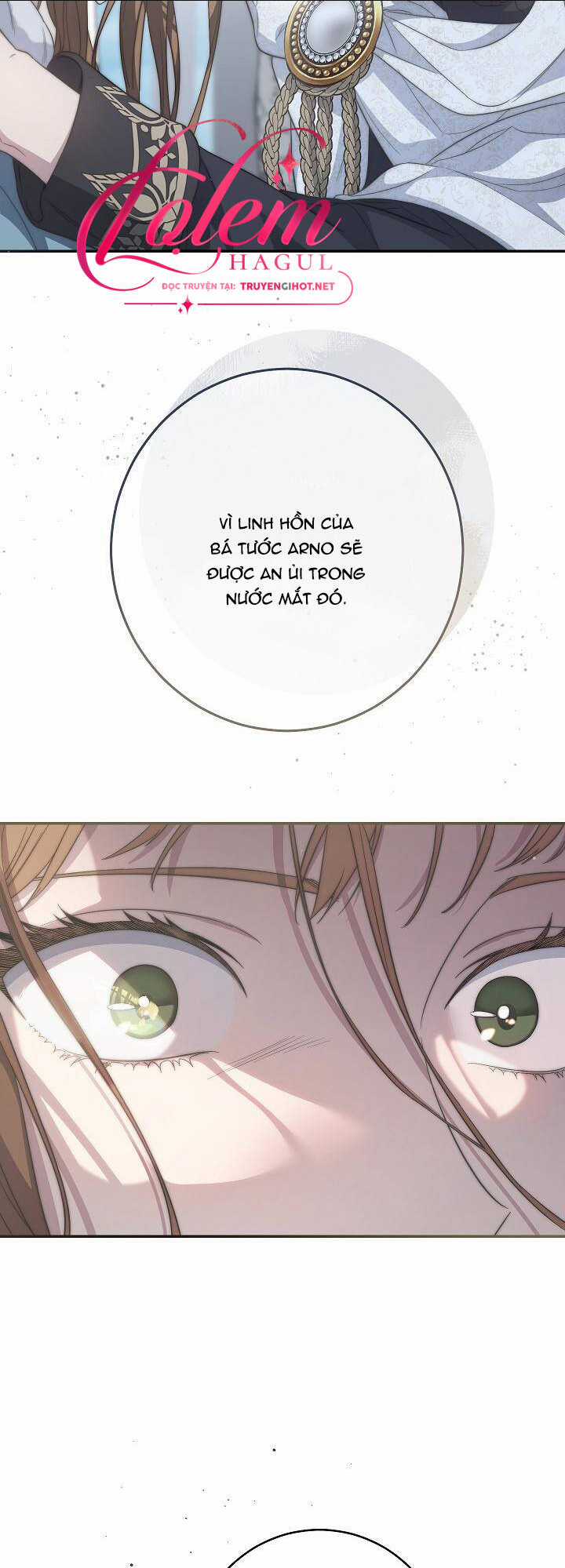 Cuộc Hôn Nhân Vụ Lợi Chapter 74 trang 55