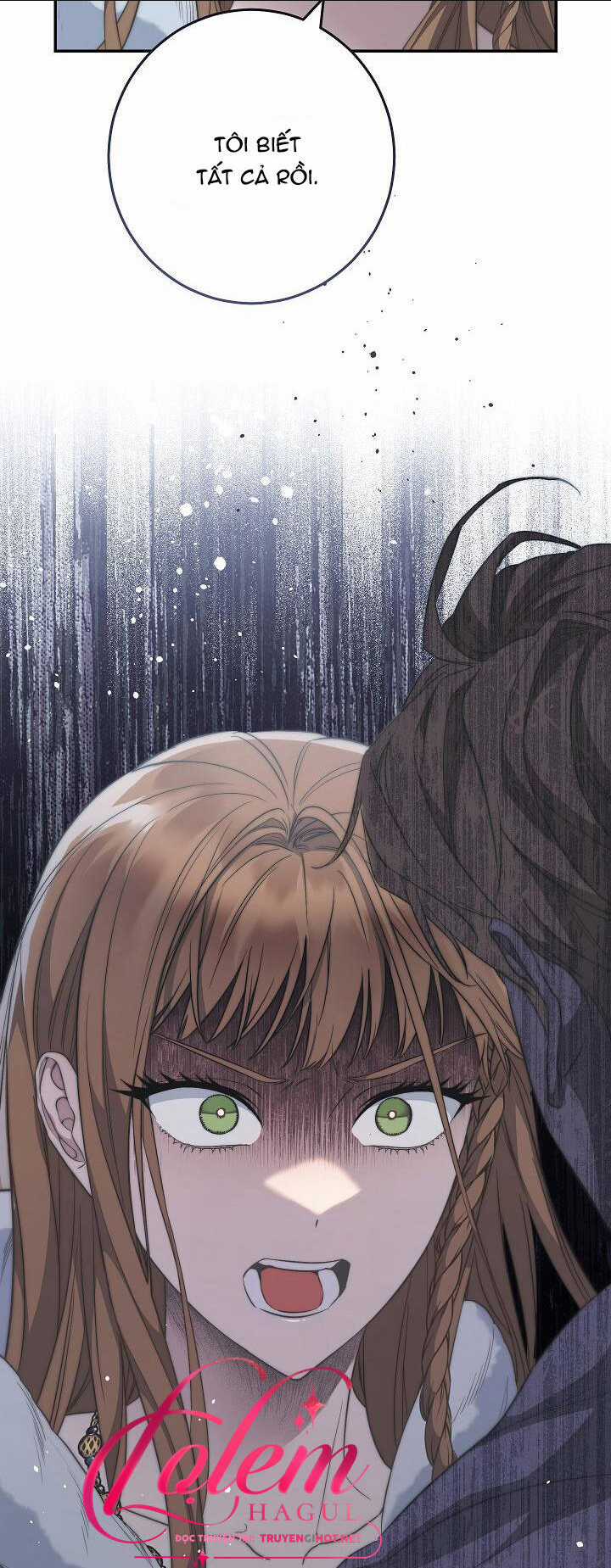 Cuộc Hôn Nhân Vụ Lợi Chapter 74 trang 59