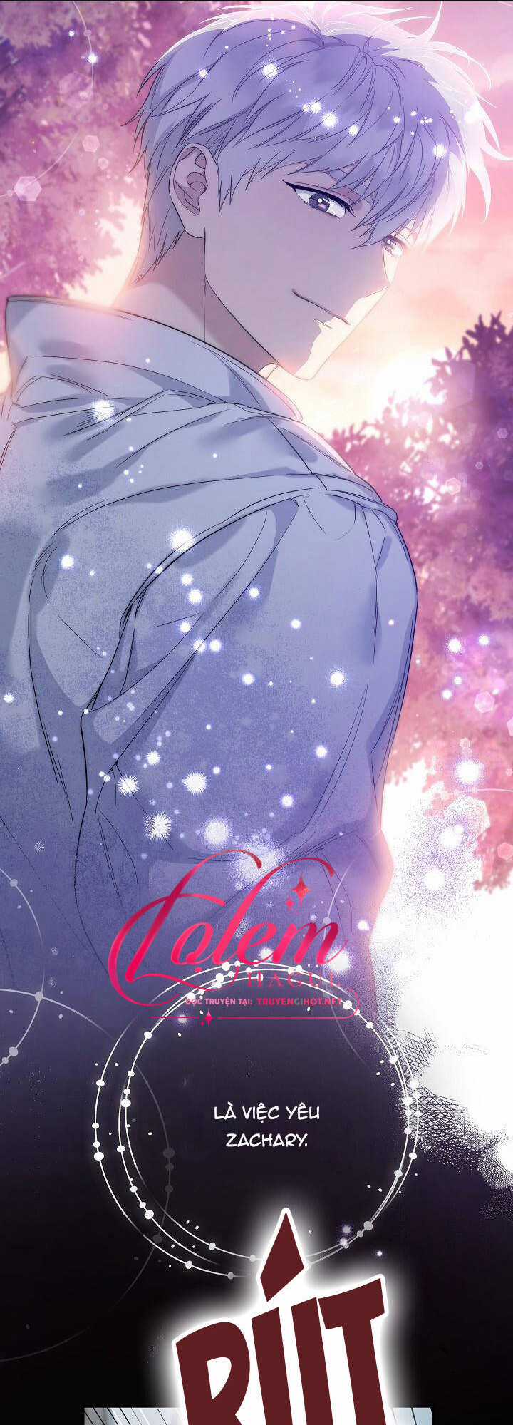 Cuộc Hôn Nhân Vụ Lợi Chapter 74 trang 62