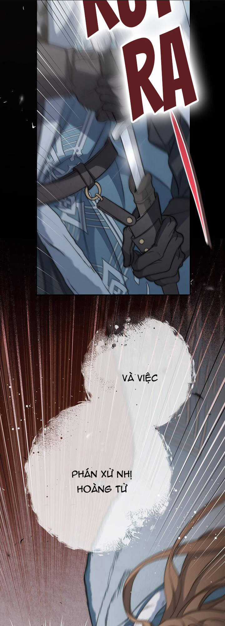 Cuộc Hôn Nhân Vụ Lợi Chapter 74 trang 63