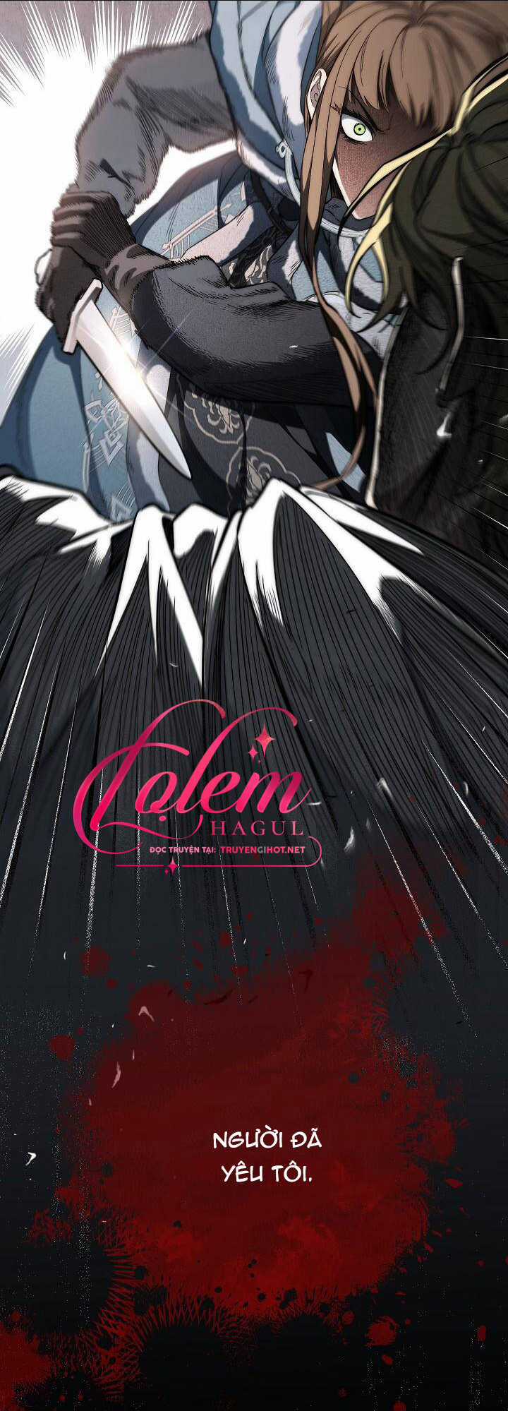 Cuộc Hôn Nhân Vụ Lợi Chapter 74 trang 64